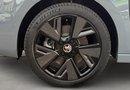 Vauxhall Corsa 100kW Ultimate 50kWh 5dr Auto 13