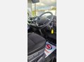 Citroen Relay ENTERPRISE 35 L3 H2 LWB 2.2 HDI 140ps EU6 7