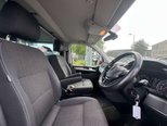 Volkswagen Caravelle 2.0 TDI BlueMotion Tech SE MPV 5dr Diesel DSG Euro 6 (s/s) (150 ps) 15