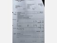 Citroen Berlingo 1.5 BlueHDi 650 Enterprise M Pro Panel Van 5dr Diesel Manual SWB Euro 6 (75 54