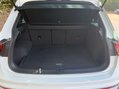 Volkswagen Tiguan 2.0 Tiguan R-Line TDI Semi-Auto 5dr 31