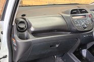 Honda Jazz 1.4 i-VTEC ES Plus Hatchback 5dr Petrol Manual Euro 5 (99 ps) 49
