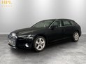 Audi A6 2.0 TFSI 40 Sport Estate 5dr Petrol S Tronic Euro 6 (s/s) (204 ps) Air Con 3
