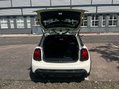 Mini Hatch 1.5 Cooper Sport 3dr 44