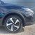 MG ZS EV 51kWh TROPHY CONNECT 2