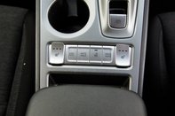 Hyundai KONA PREMIUM 36