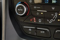 Ford C-Max TITANIUM X TDCI 34