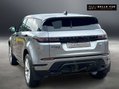 Land Rover Range Rover Evoque 2.0 Range Rover Evoque R-Dynamic SE D Automatic 4WD 5dr *NATIONAL DELIVERY* 32