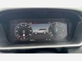 Land Rover Range Rover Sport HSE DYNAMIC BLACK MHEV 11