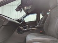 Land Rover Range Rover Evoque 2.0 Range Rover Evoque R-Dynamic D 4x2 5dr 49