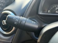 Mazda 2 SPORT NAV 14