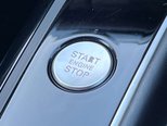 Audi A6 3.0 TDI V6 Black Edition Saloon 4dr Diesel S Tronic quattro Euro 6 (s/s) (2 38