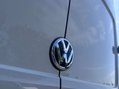 Volkswagen Crafter 2.0 TDI CR35 Trendline Panel Van 5dr Diesel Manual FWD LWB High Roof Euro 6 17