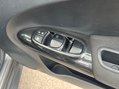Nissan Juke 1.6 N-Connecta XTRON Euro 6 5dr 31