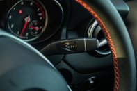 Mercedes-Benz GLA Class GLA 200 AMG LINE EDITION PLUS 18