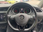 Volkswagen Tiguan Allspace 2.0 TDI Match SUV 5dr Diesel DSG Euro 6 (s/s) (150 ps) 47
