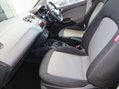 SEAT Ibiza SE 10