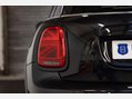 Mini Hatch 1.5 Cooper Sport Steptronic Euro 6 (s/s) 5dr 72