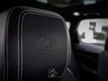 Jaguar F-Pace 3.0 F-PACE V6 S AWD D Auto 4WD 5dr 35