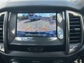 Ford Ranger 2.0 EcoBlue Wildtrak Auto 4WD Euro 6 (s/s) 4dr 41