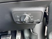 Audi TT 2.0 TFSI S line S Tronic quattro Euro 6 (s/s) 3dr 37