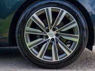 Land Rover Range Rover D350 Autobiography 6