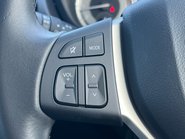 Suzuki S-Cross MOTION BOOSTERJET MHEV 28