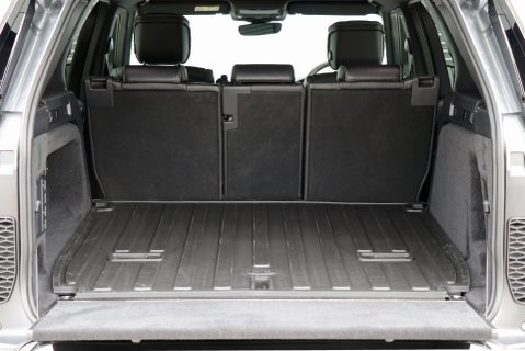 Discovery 5 Commercial 9