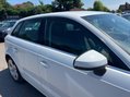 Audi A3 1.4 TFSI Sport Sportback Euro 5 (s/s) 5dr 14