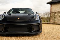 Porsche 911 4.0 991 GT3 RS PDK Euro 6 2dr 36