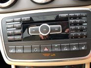 Mercedes-Benz GLA Class GLA220 CDI 4MATIC SE PREMIUM PLUS 70000m Pan Roof Beige Interior 14