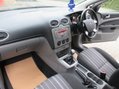 Ford Focus 1.6 Style 5dr 16