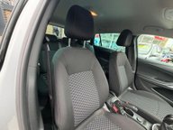 Vauxhall Astra DESIGN CDTI S/S 10