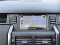Land Rover Discovery Sport 2.0 Discovery Sport Landmark TD4 Auto 4WD 5dr 49