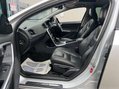 Volvo S60 2.4 S60 SE Luxury Nav D5 Auto 4dr 14