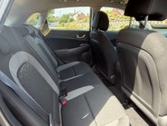 Hyundai KONA 1.0 Kona SE 5dr 18