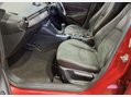 Mazda 2 1.5 Mazda2 GT Sport Nav+ 5dr 19