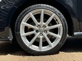 Audi A1 1.4 A1 Sportback TFSI S Line Nav 5dr 42