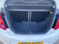 Ford Ka 1.2 Zetec White Edition Euro 6 (s/s) 3dr 20