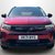 Vauxhall Grandland 1.2 Turbo SRi 5dr 5