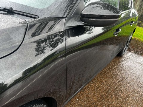 Vauxhall Corsa 1.2 Corsa Elite Edition 5dr 49
