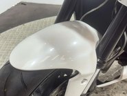 Triumph Street Triple R 2015 15K QUICK SHIFTER ARROW EXHAUST NEW MOT NAKED BIKE 44
