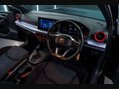 SEAT Ibiza 1.0 TSI FR Hatchback 5dr Petrol DSG Euro 6 (s/s) (115 ps) 18