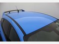 Ford Focus 2.3 Focus RS 4WD 5dr 27