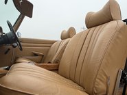 Mercedes-Benz SL Series 280 SL 55