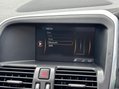 Volvo XC60 2.4 D5 SE Lux Nav Geartronic AWD Euro 5 5dr 21