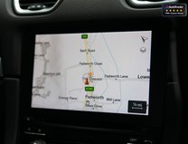 Porsche 718 Cayman 2.0T Coupe GPF 2dr Petrol Manual Sport Pack Carplay Euro 6 (300 ps) 20