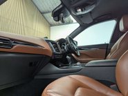 Maserati Levante 3.0 Levante D V6 Auto 4WD 5dr 37