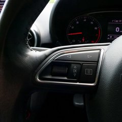 Audi A1 1.4 A1 Sportback TFSI Sport 5dr 1