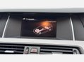 BMW 5 Series 2.0 520d M Sport Touring Auto Euro 6 (s/s) 5dr 69
